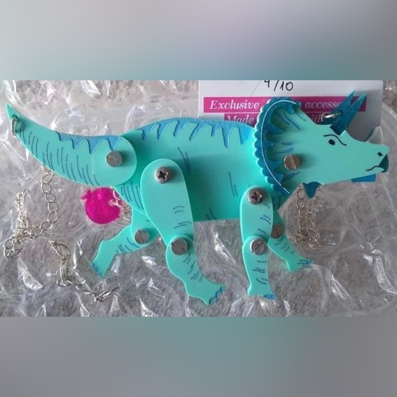 In Search of La Vidriola - Picture 7 of 11